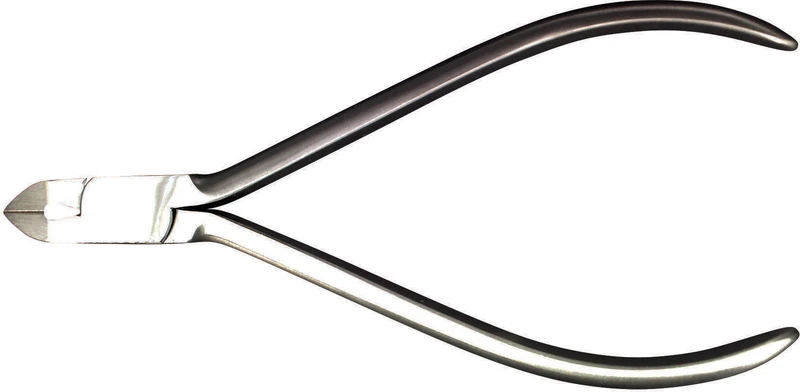 Seitenschneider  Stück  045-022-00