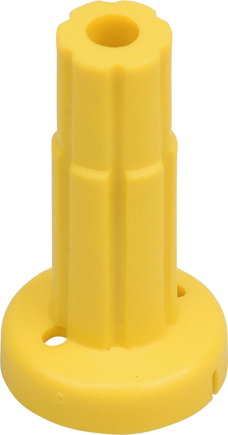 OroCup  Stück  Adapter D10\D11