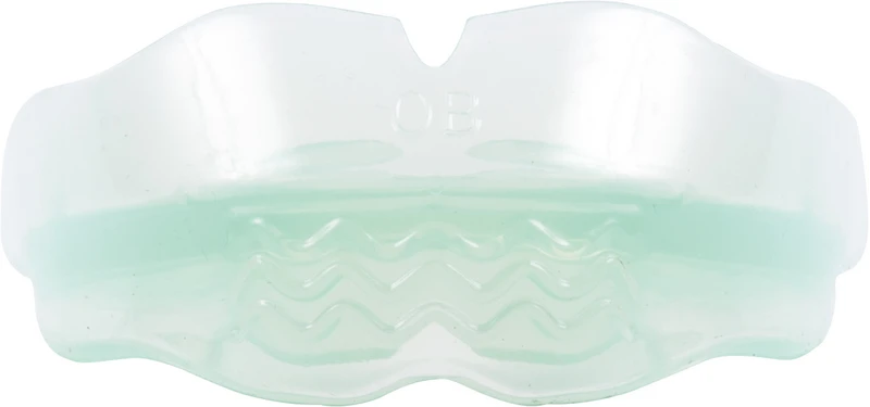 OrthoPreventAligner®  Stück  Offener Biss, Wechselgebiss, hart