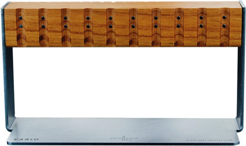 Vario Magnetständer  Stück