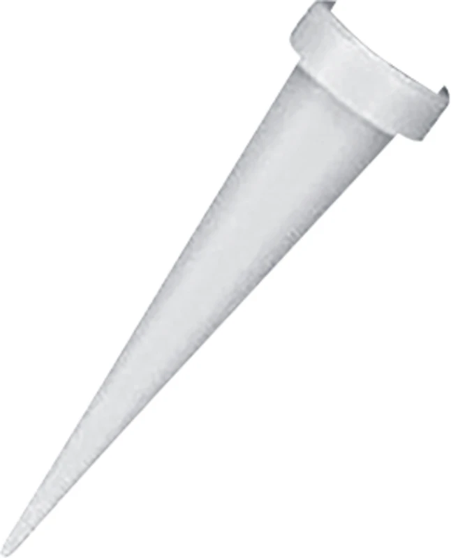 SONICflex implant  Packung  30 Stück