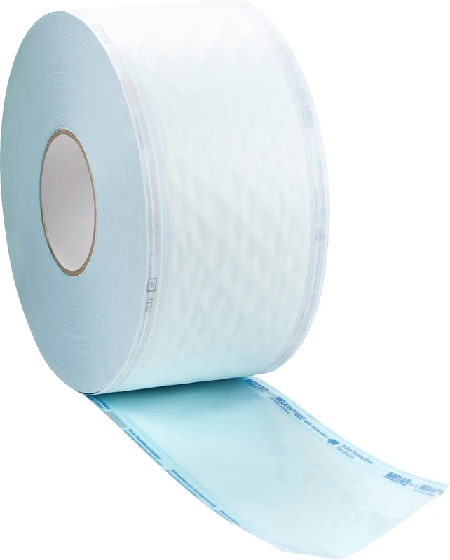 MELAfol®  Rolle  200 m, 10 cm, 1002