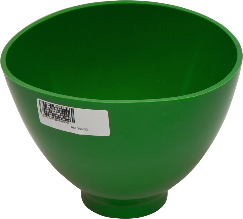 Mirabol®  Stück  XL, Ø 13 cm