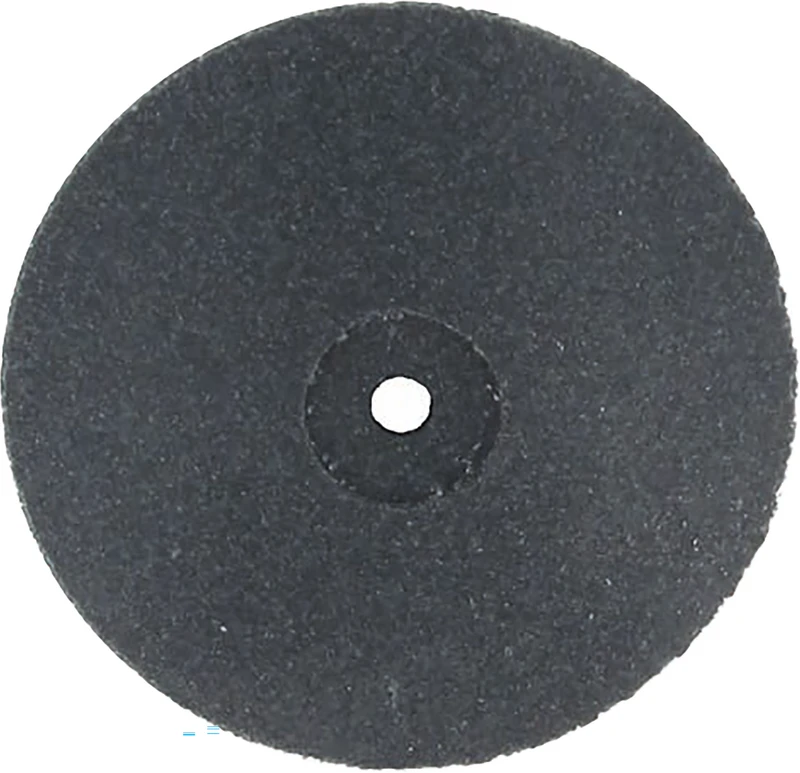 Omnipol Universal  Packung  100 Stück, feine Körnung, L22\3