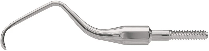 Quik-Tips - Standard Gracey  Stück  Talon Tough, 7