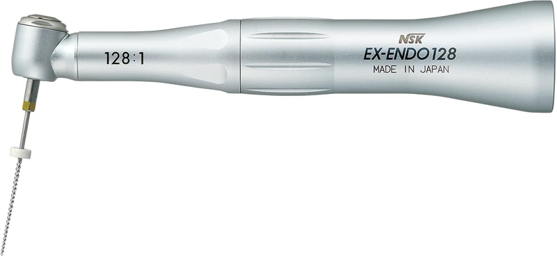 Winkelstück EX-Endo  Stück  128:1