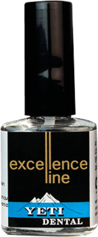 K2 Lube  Flasche  18 ml