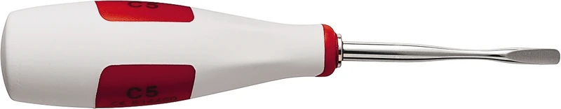 LM TwistOut Wurzelheber  Stück  C5