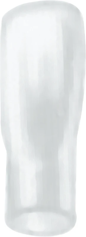 Strip-Kronen Color  Packung  5 Stück Nr. 322