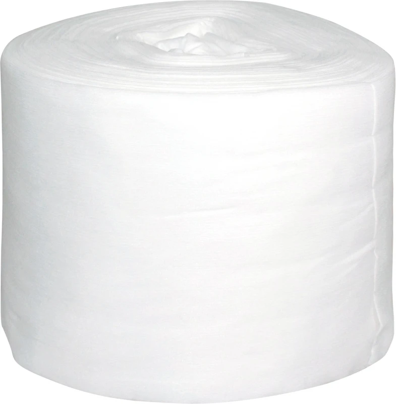 Incidin® Premium Wipes  Packung  6 Rollen x 99 Wipes Premium