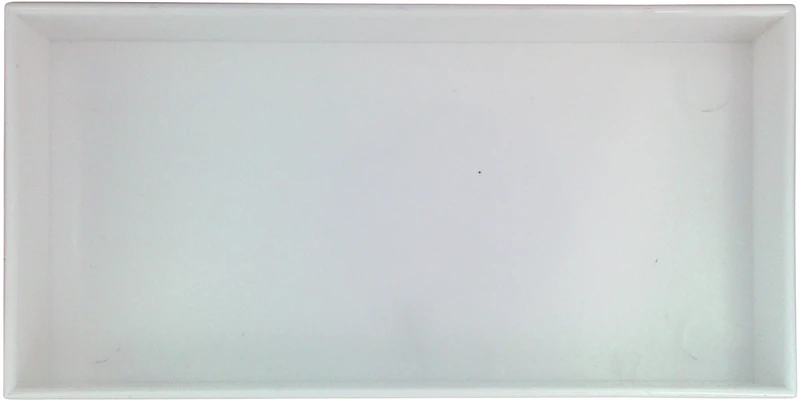 Facheinteilung  Stück  Modul 4\24