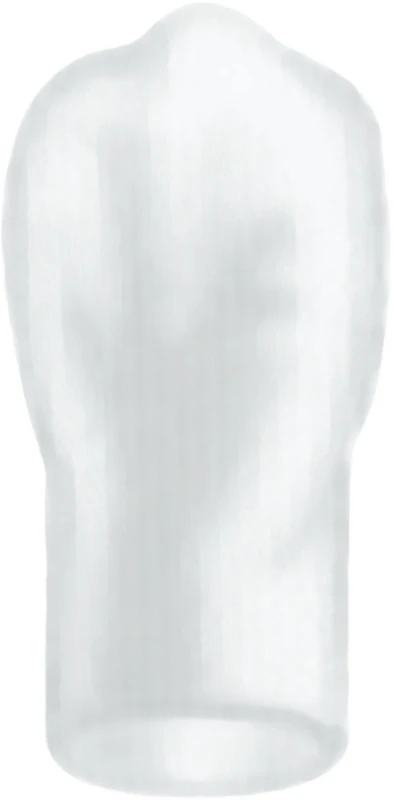 Strip-Kronen Color  Packung  5 Stück Nr. 330