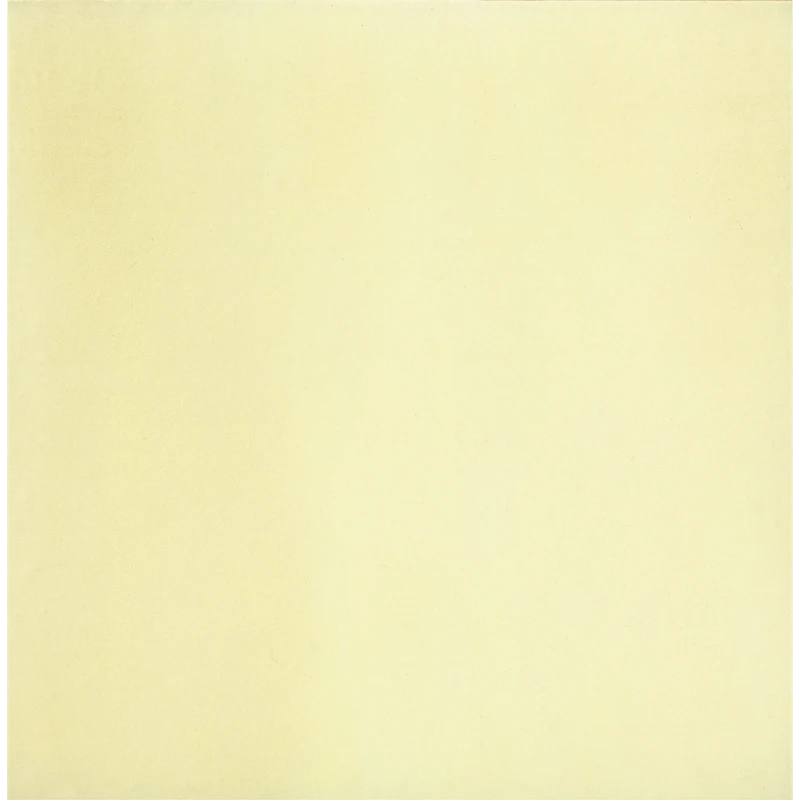 GEO Casting-Wachs  Packung  32 Stück transparent, 10 x 10 cm, Stärke 0,5 mm