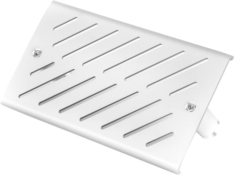 Wechselplatte Bauplattform 170  Stück