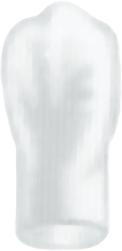 Strip-Kronen Color  Packung  5 Stück Nr. 332