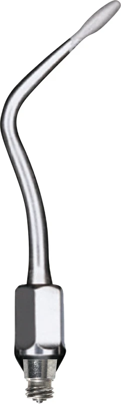 SONICflex rootplaner  Stück  Knospe groß, Nr. 27A