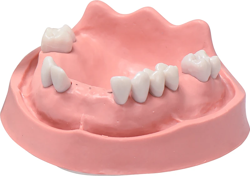 Simulatormodelle  Stück  OK TZ 10N