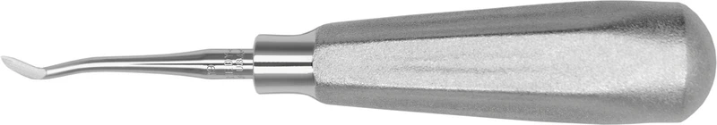 Wurzelheber  Stück  E19