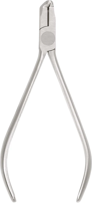 KFO Schneidezangen  Stück  678-101