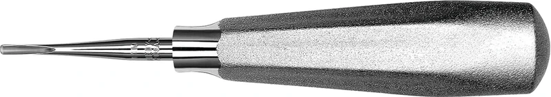 Wurzelheber nach MacMillan  Stück  E11M, klein