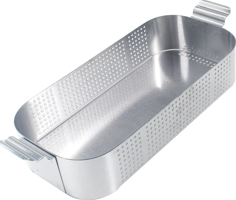 Omnisonic 4D Einhängekorb  Stück