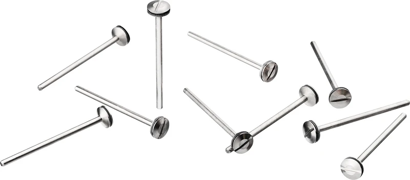 DIMO® Mandrell  Packung  10 Stück