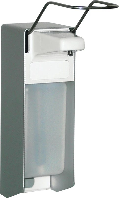 Universal Langarmspender  Stück  für 500 ml Flasche