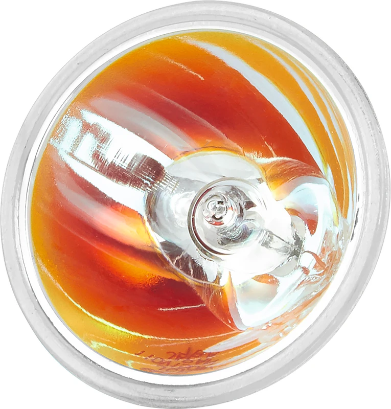 Halogenlampe  Stück  150 W