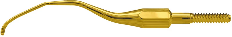 Quik-Tips - Gracey Access  Stück  Pro Thin XP Technology, A16
