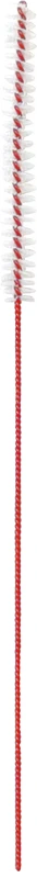 ragy® Interdentalreiniger  Beutel  10 Stück rot, Ø 2,5 mm