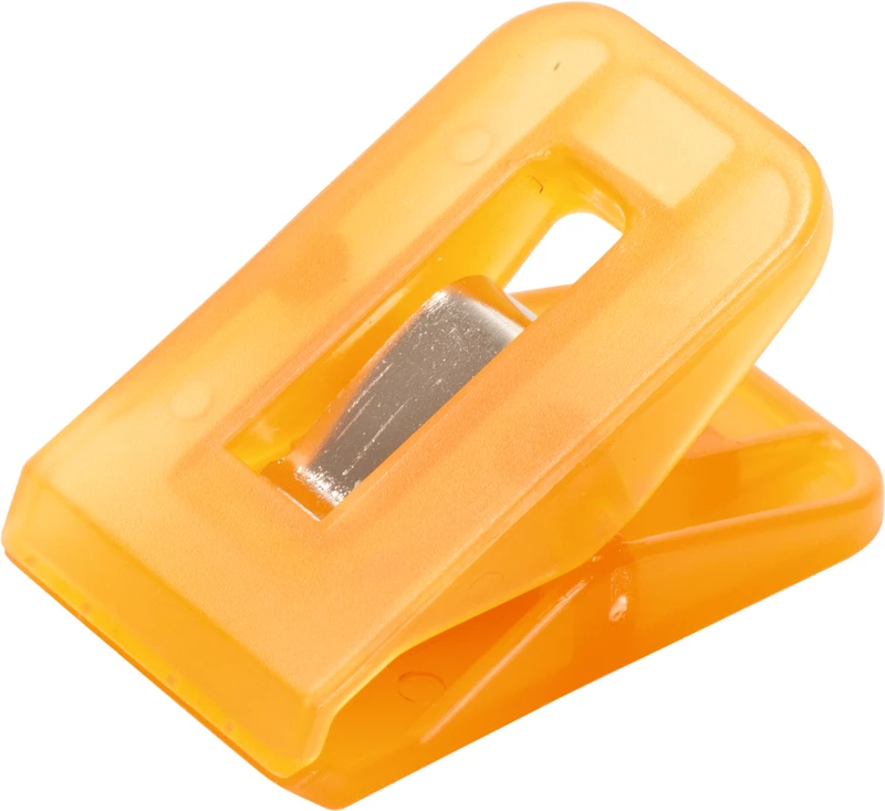 Arbeitsschalen  Stück  Klammer mango