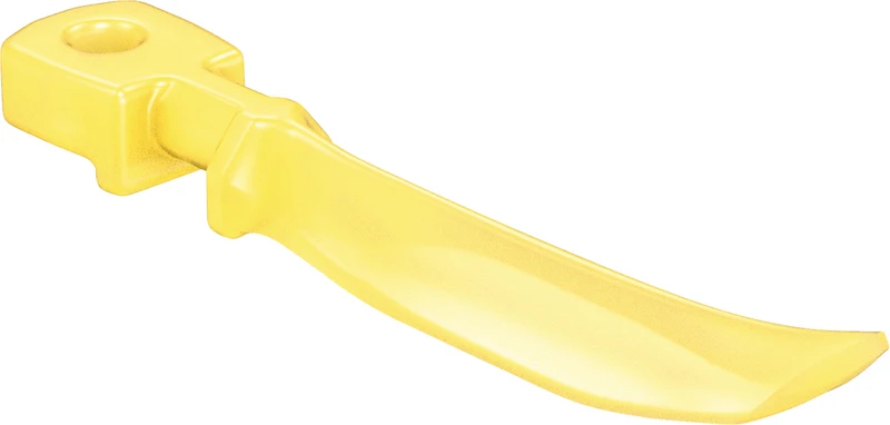 HALO Wedge  Packung  100 Stück klein