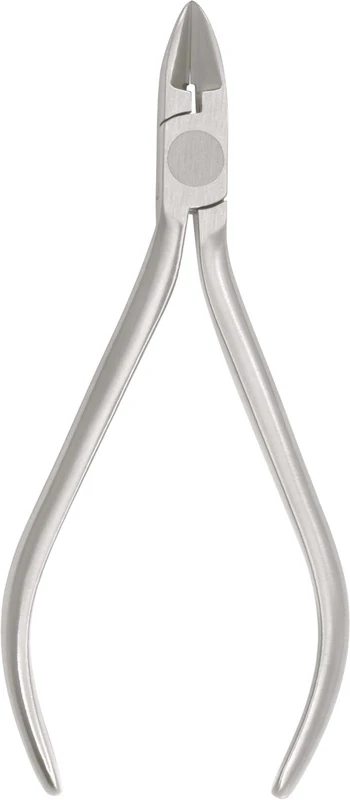 KFO Schneidezangen  Stück  678-107