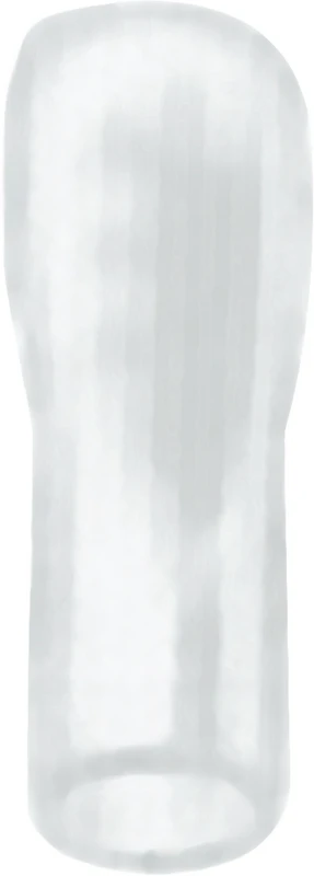 Strip-Kronen Color  Packung  5 Stück Nr. 311