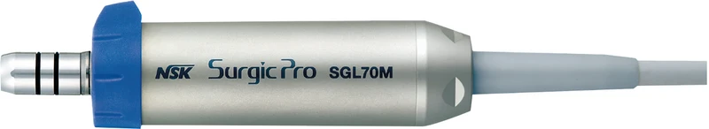 Mikromotor  Stück  für Surgic Pro\Pro+ SGL70M-2M