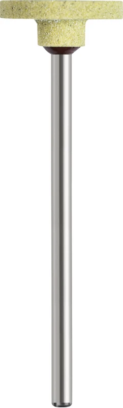 CeraTec  Stück  HP, Figur 372, ISO 130