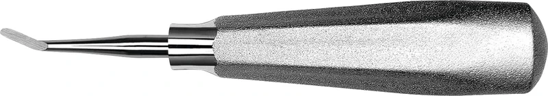 Wurzelheber nach Miller Apexo  Stück  E73