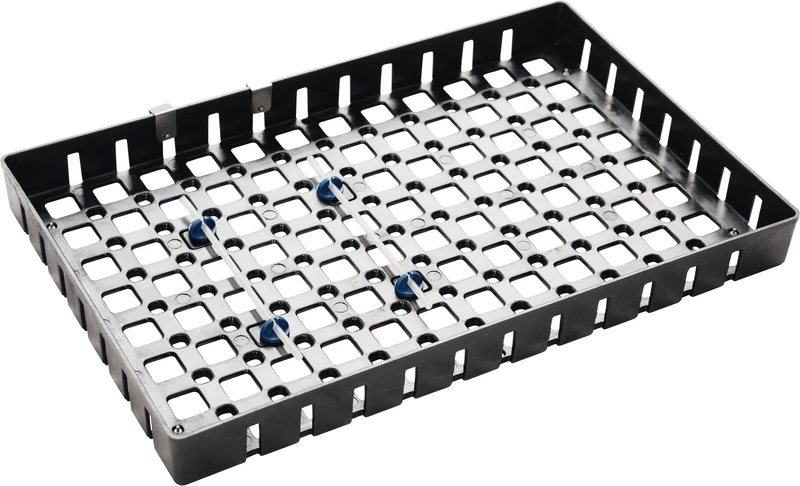 Servomax  Stück  Trayset