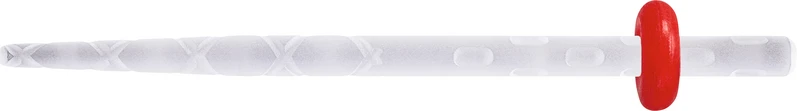 CYTECpro   Packung  5 Stück Ø 1 mm, rot