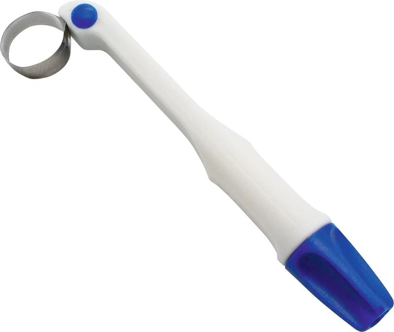 Medicom® SafeMatrix  Packung  50 Stück blau, groß