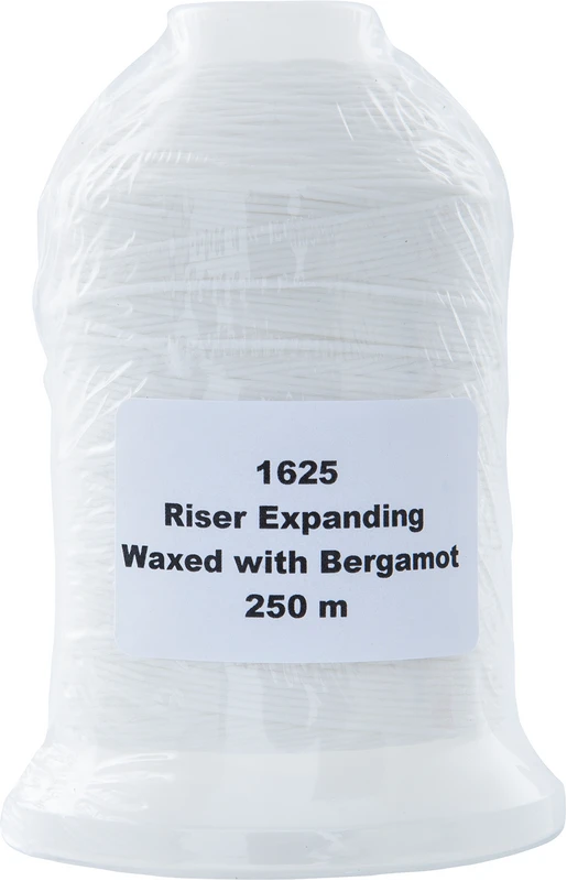 EKULF Riser® Floss  Refill  250 m