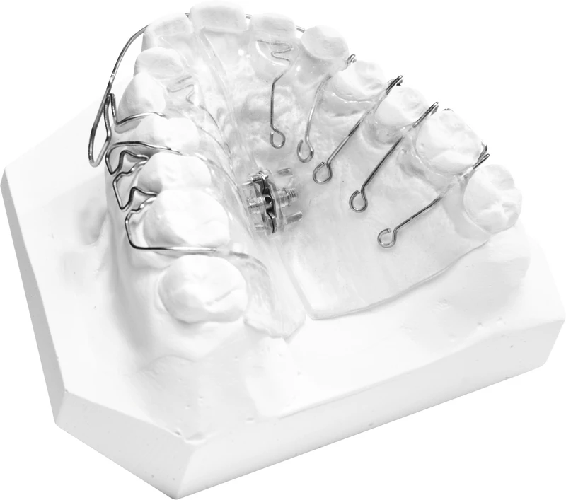 orthodontic-base  Karton  22 kg