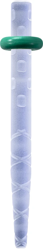 CYTECpro   Packung  10 Stück Ø 1,6 mm, grün