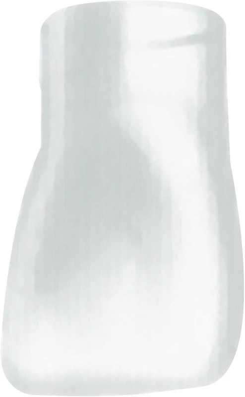 Strip-Kronen Color  Packung  5 Stück Nr. 210