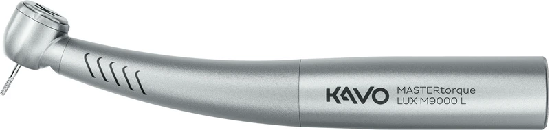 MASTERtorque  Stück  M9000 L, silber