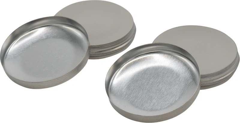 Keramikschulterwachs  Packung  2 x 9 g