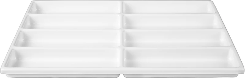 Schubladeneinsatz  Stück  B 1R 3212