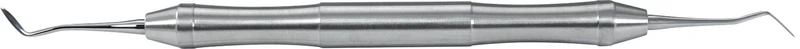 Schnitzinstrument nach Hollenback   Stück  LS1064\1-2