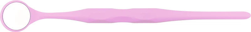 RELAX FS ULTRA  Packung  10 Stück pink, Größe 4