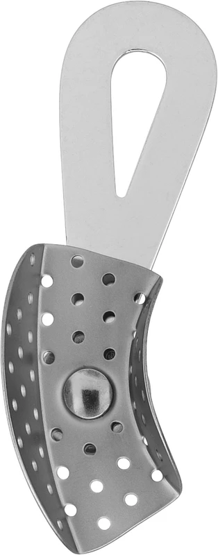 Abdrucklöffel  Stück  46-175-01-01